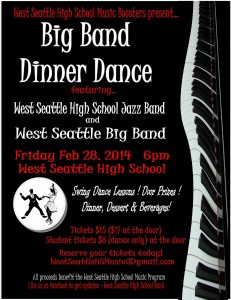 BBDD2014 letter size poster