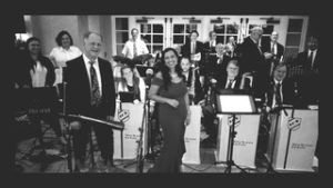 Ballard Locks Concert (Free to Public)
