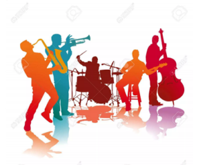 Ballard Locks Concert (Free to Public)