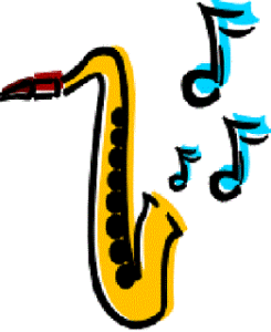 Ballard Locks Concert (Free to Public)