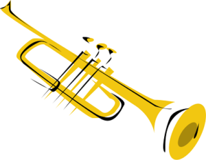 Ballard Locks Concert (Free to Public)