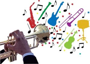 Ballard Locks Concert (Free to Public)