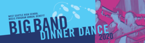 Ballard Locks Concert (Free to Public)