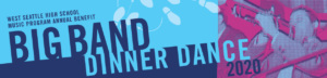 Ballard Locks Concert (Free to Public)