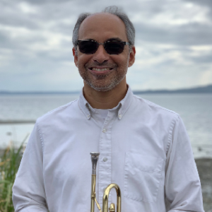 Ballard Locks Concert (Free to Public)