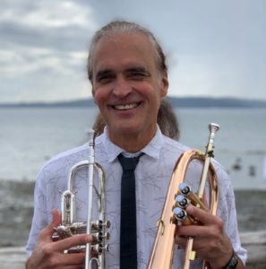 Ballard Locks Concert (Free to Public)