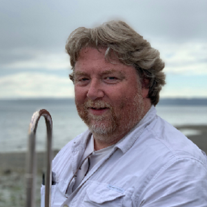 Ballard Locks Concert (Free to Public)