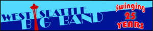 Ballard Locks Concert (Free to Public)