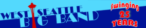 Ballard Locks Concert (Free to Public)