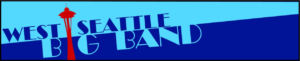 Ballard Locks Concert (Free to Public)