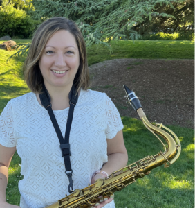 Ballard Locks Concert (Free to Public)
