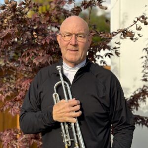 Ballard Locks Concert (Free to Public)